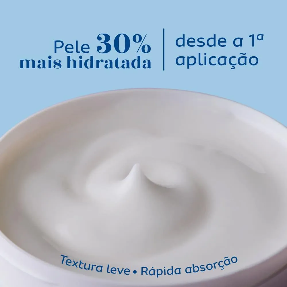 Creme Facial Monange Hidra Nutritivo 80g — foto 6