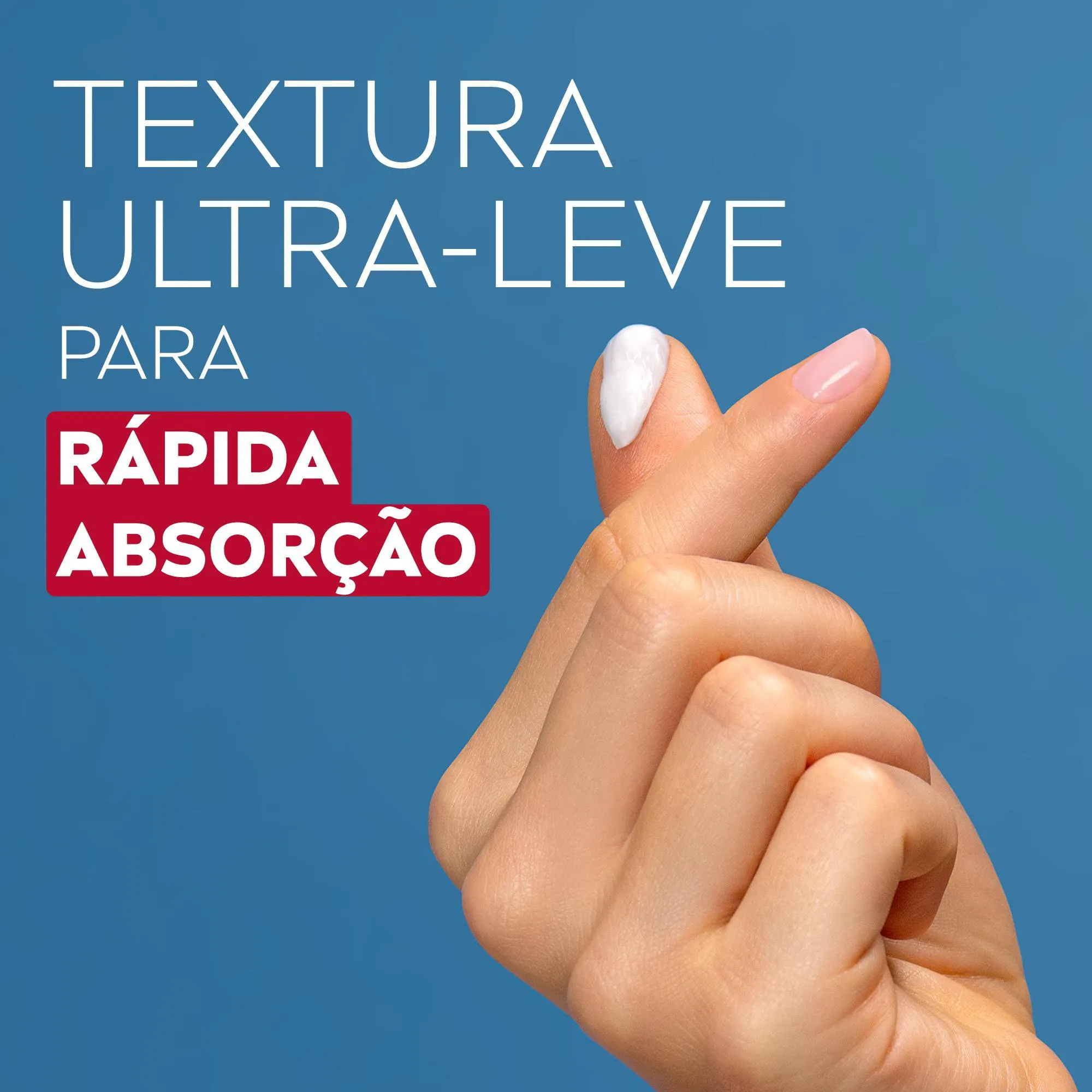 Creme Facial Nivea Antissinais com Vitamina E 100g — foto 5
