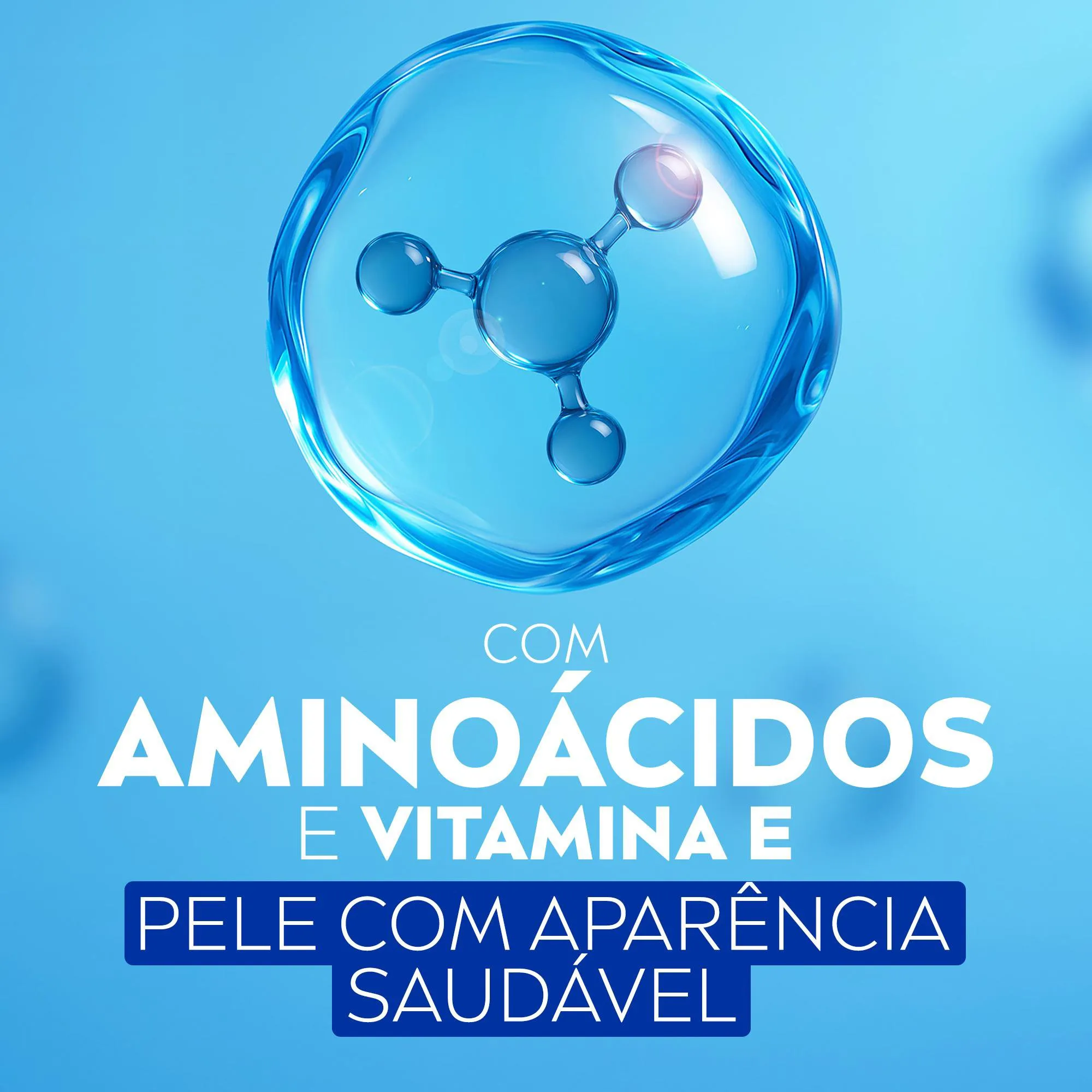 Creme Facial Nivea Nutritivo 100g — foto 6