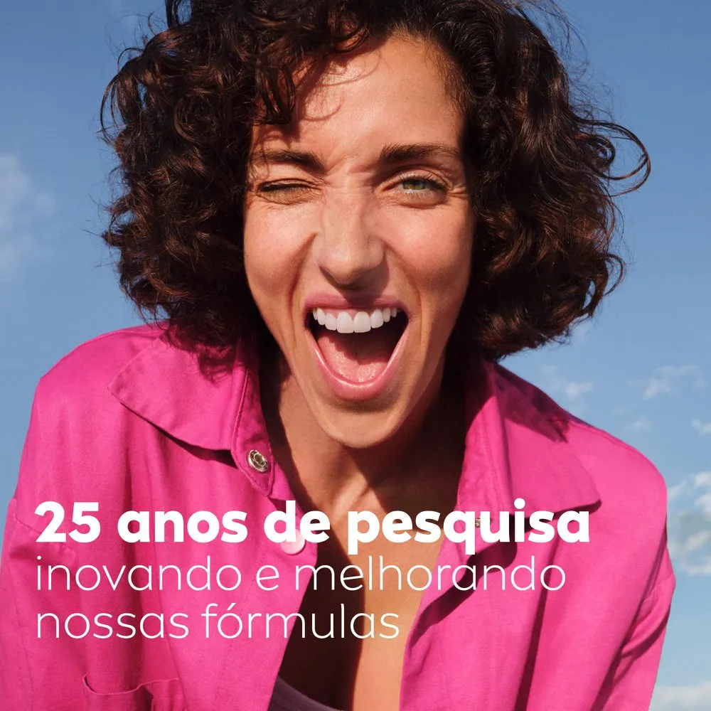Creme Facial Nivea Q10 Power Antissinais FPS 30 50g — foto 4