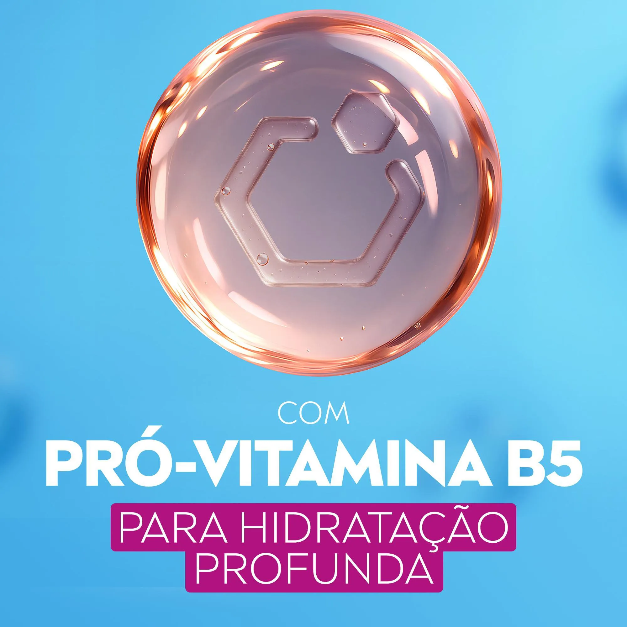 Creme Facial Nivea Ultraleve 7 em 1 Noturno 100g — foto 6