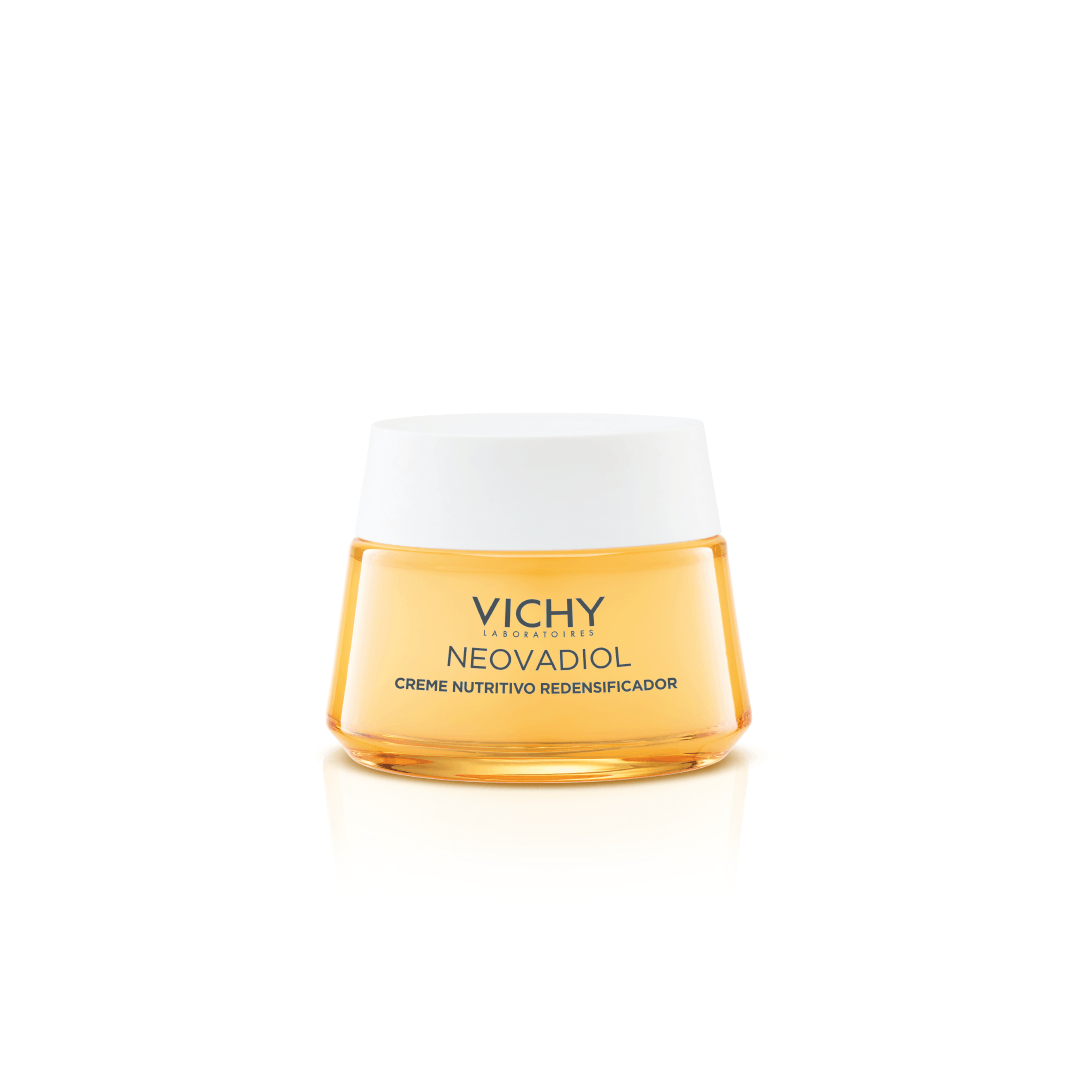 Creme Facial Vichy Neovadiol Redensificador Nutritivo 50ml — foto 3