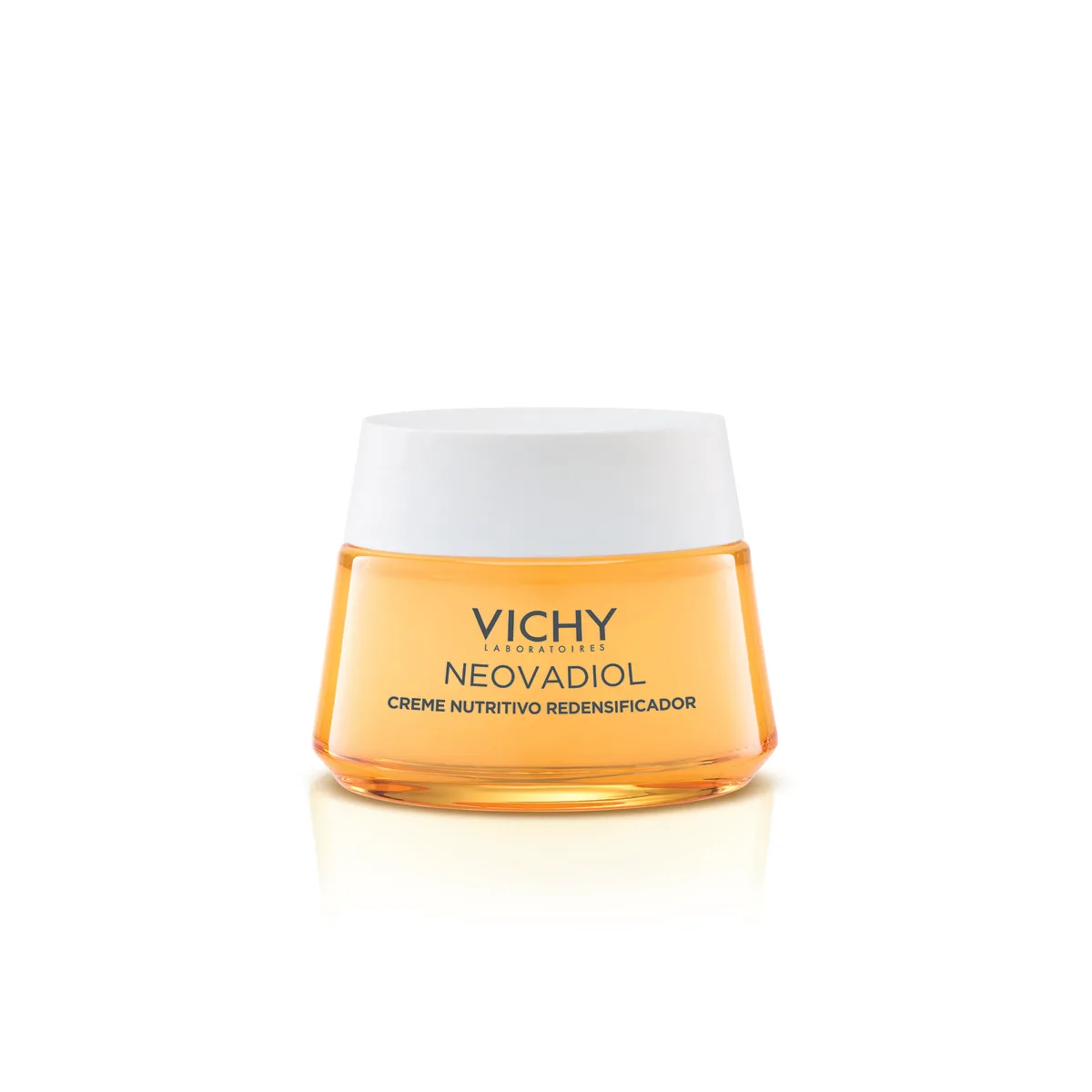 Creme Facial Vichy Neovadiol Redensificador Nutritivo 50ml