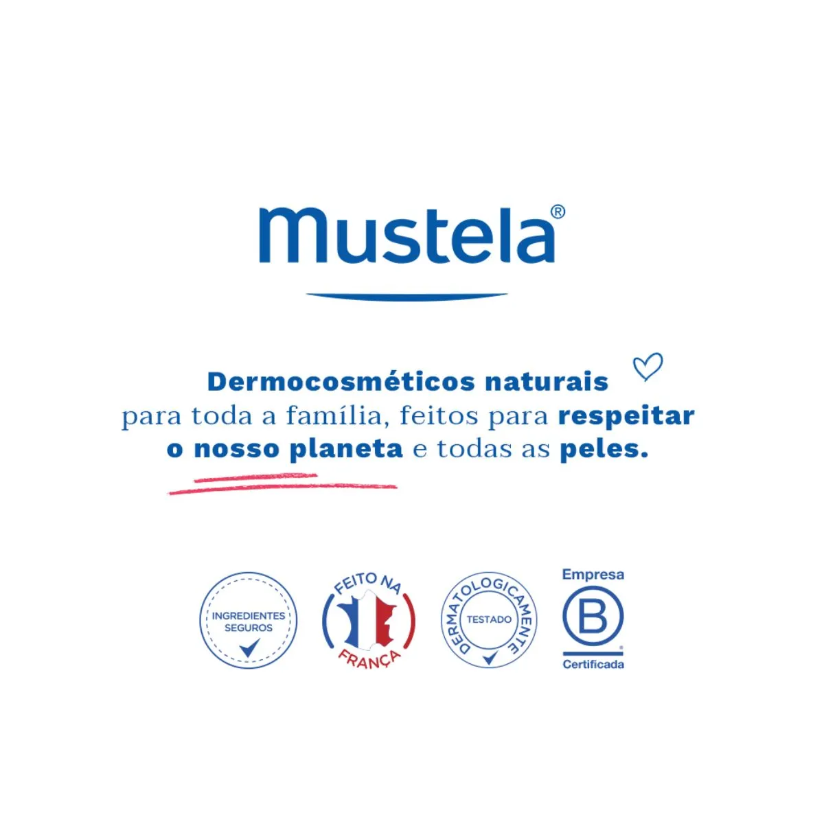 Creme para Assaduras Mustela Bio Bebê Com Aloe Vera 75ml — foto 6