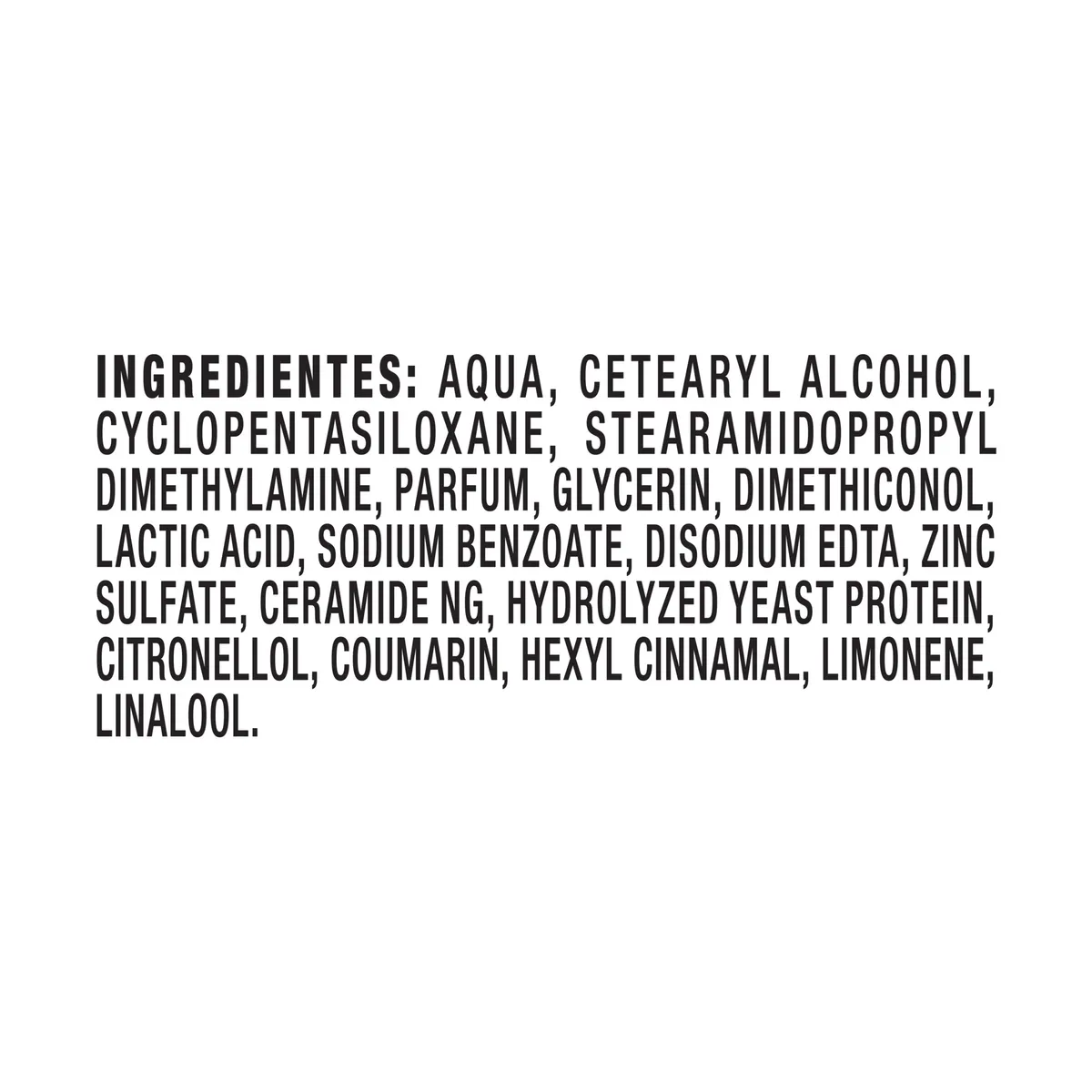 Creme Para Pentear Seda Mega Crescimento 300ml — foto 4