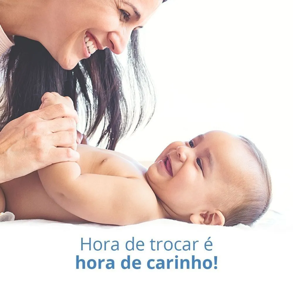 Creme Preventivo De Assaduras Desitin Máxima Duração 57G — foto 4
