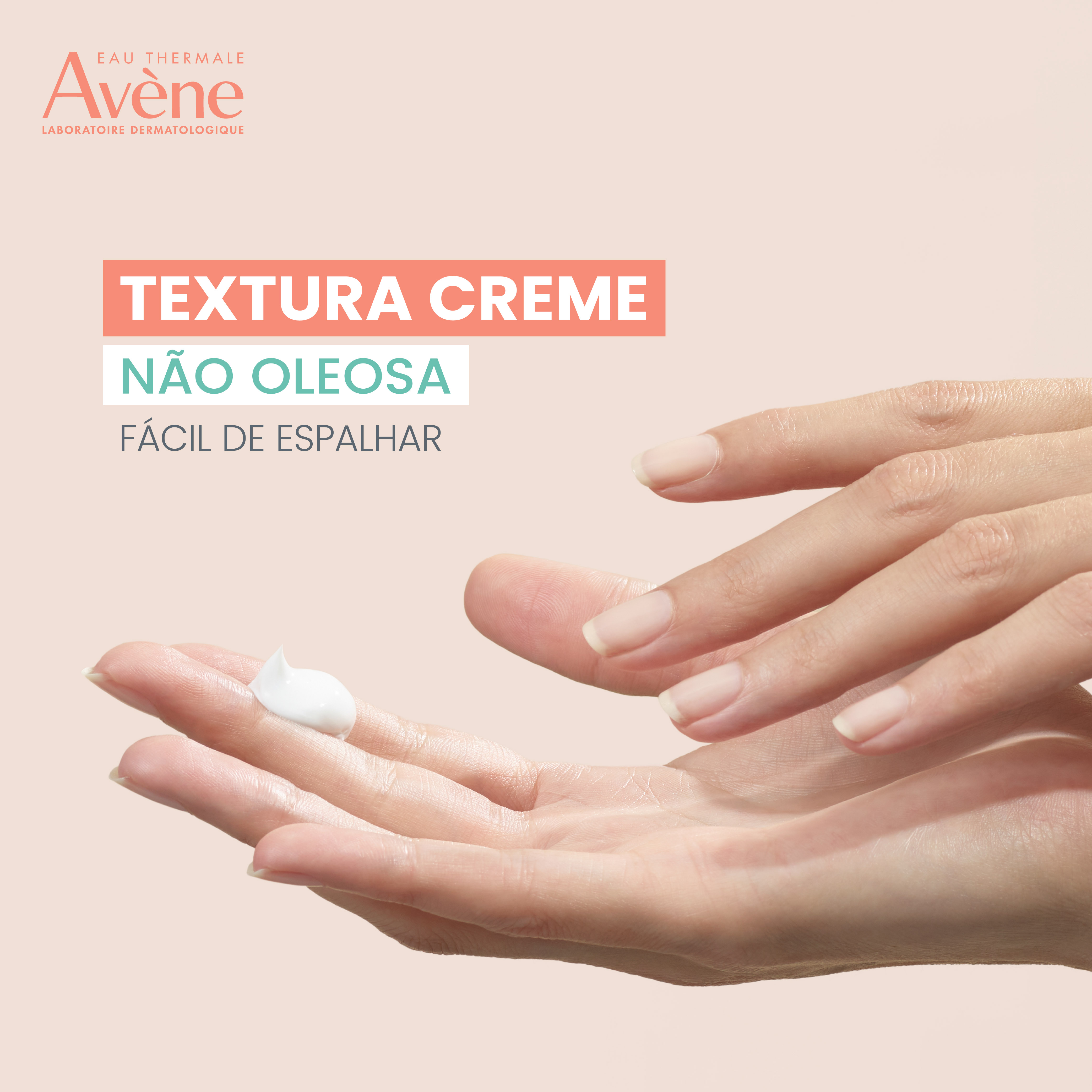 Creme Reparador Protetor Avène Cicalfate+ 20ml — foto 6
