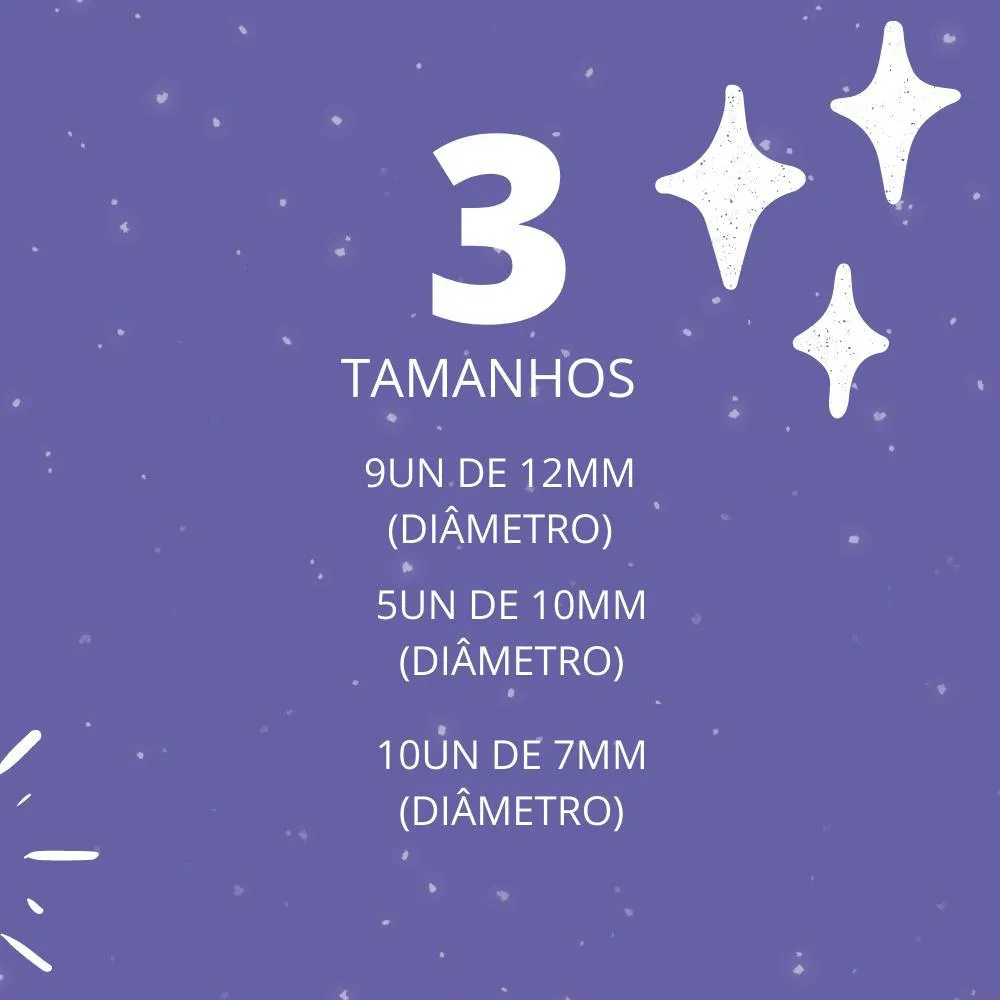 Curativo Hidrocoloide Cremer Advanced Acne e Espinhas 24 Unidades — foto 3