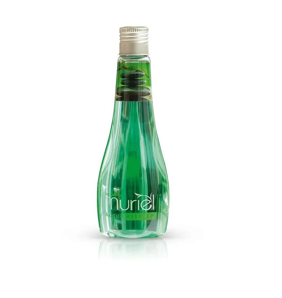 Deo Colônia Acqua Essence Natureza 250ml