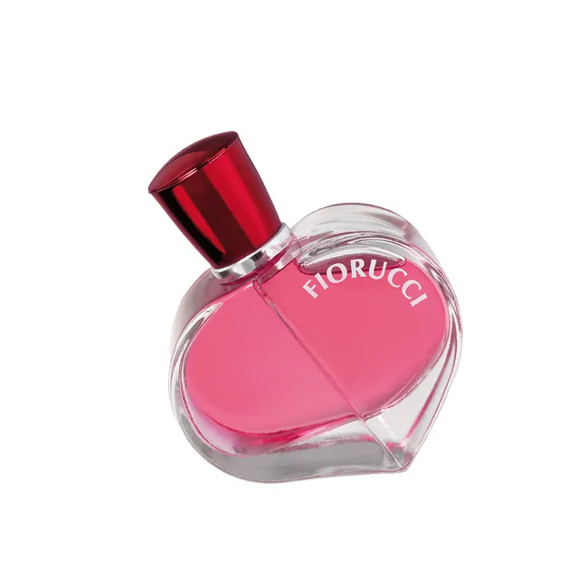 Deo Colonia Fiorucci paris 80ml — foto 2