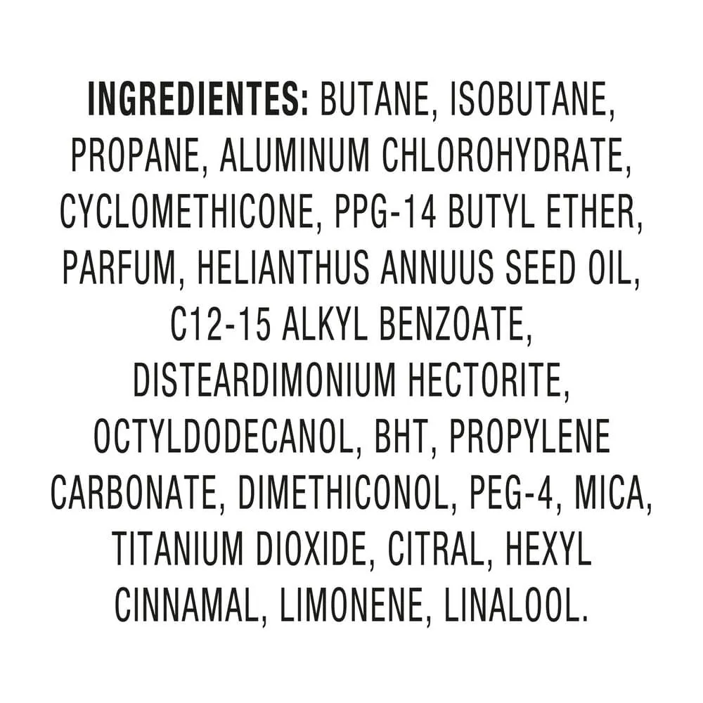 Desodorante Antitranspirante Dove Beauty Finish Sem Álcool 72h Aerossol 150ml — foto 4