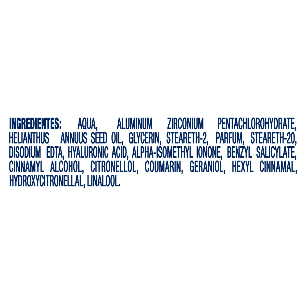 Desodorante Antitranspirante Dove Invisible Dry Roll-On 50ml — foto 4