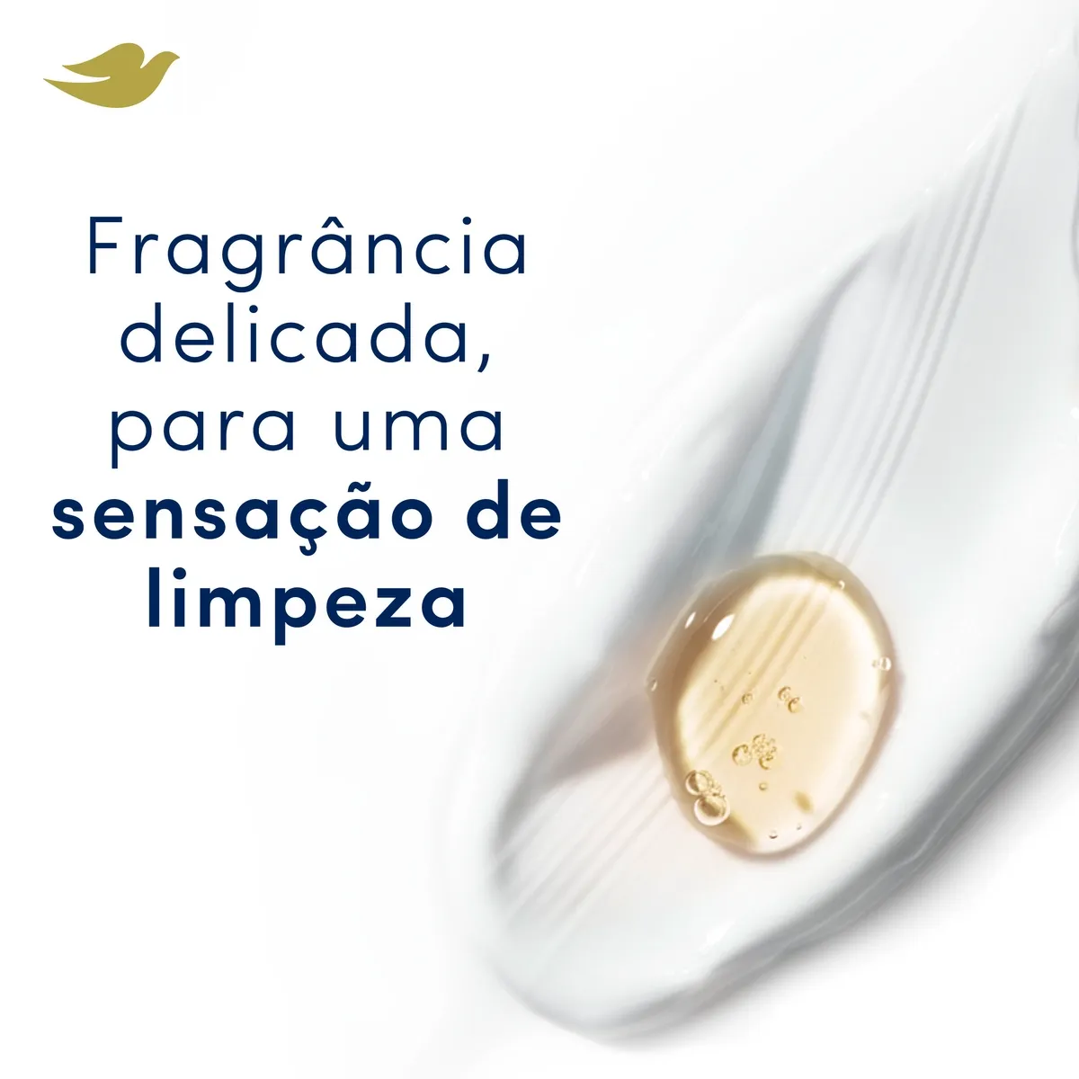 Desodorante Antitranspirante Dove Original 72h Aerossol 250ml — foto 6