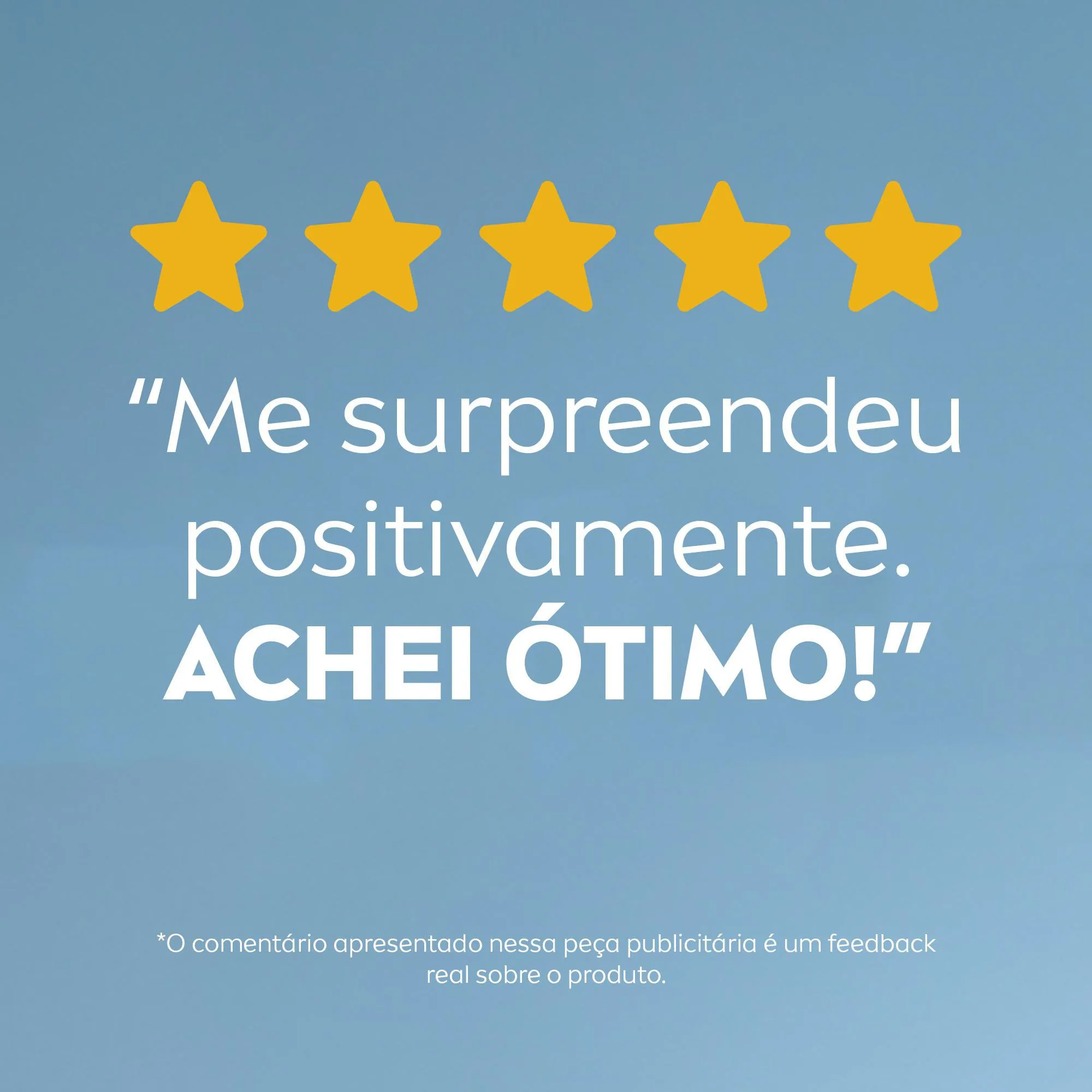 Desodorante Antitranspirante Nivea Derma Protect Clinical 96h Stick 54g — foto 7