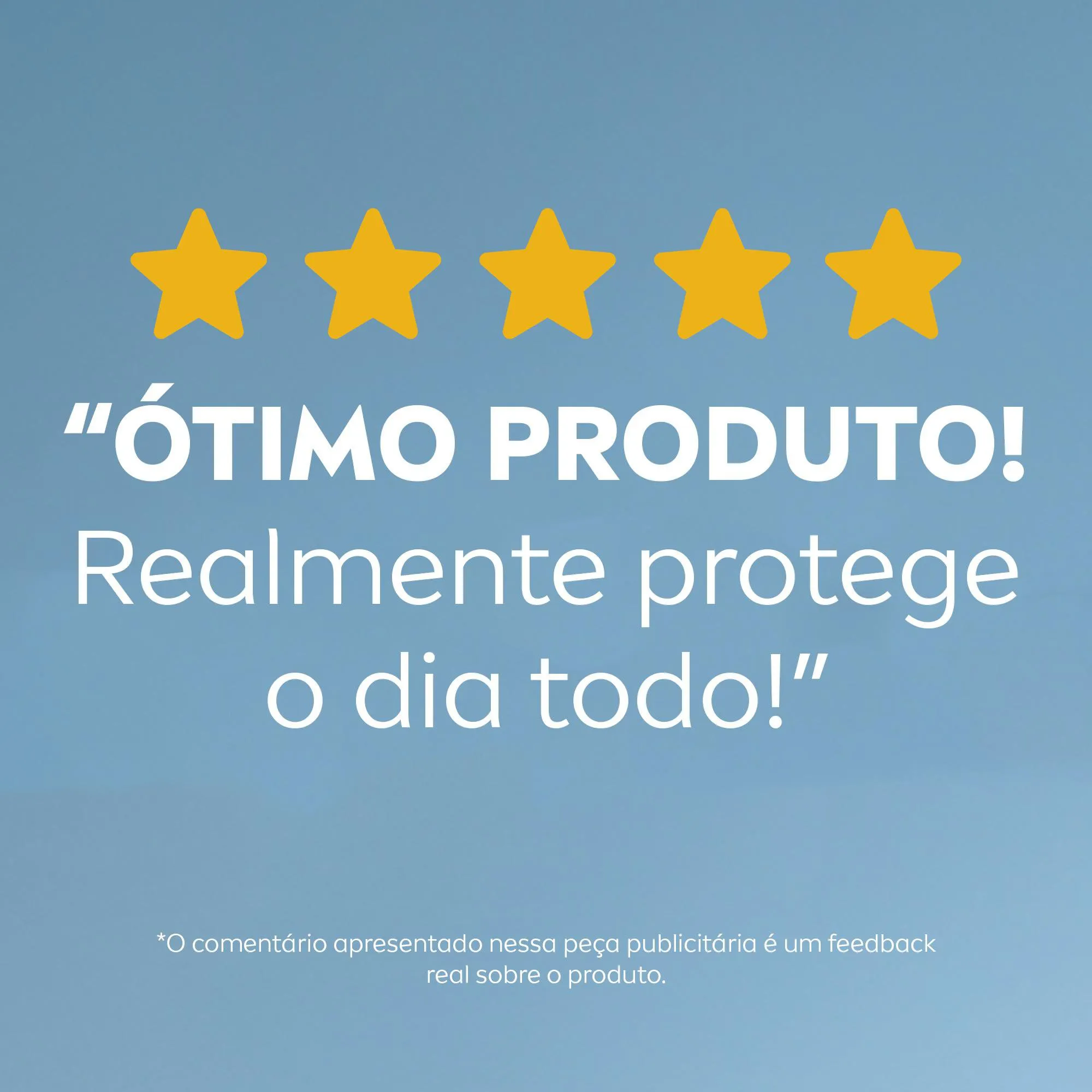 Desodorante Antitranspirante Nivea Men Derma Protect Clinical 96h Stick 54g — foto 7