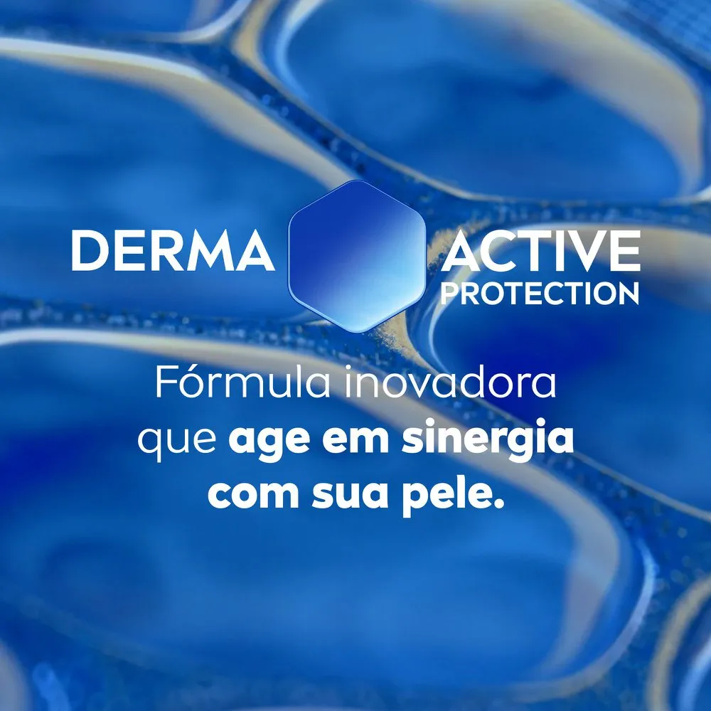 Desodorante Antitranspirante Nivea Pearl & Beauty 48h Roll-On 50ml — foto 3