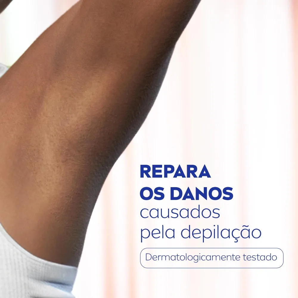 Desodorante Antitranspirante Nivea Pearl & Beauty 72h Aerossol 150ml — foto 6