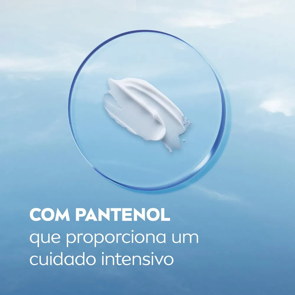 Desodorante Antitranspirante Nivea Protect & Care 48h Roll-On 50ml — foto 6