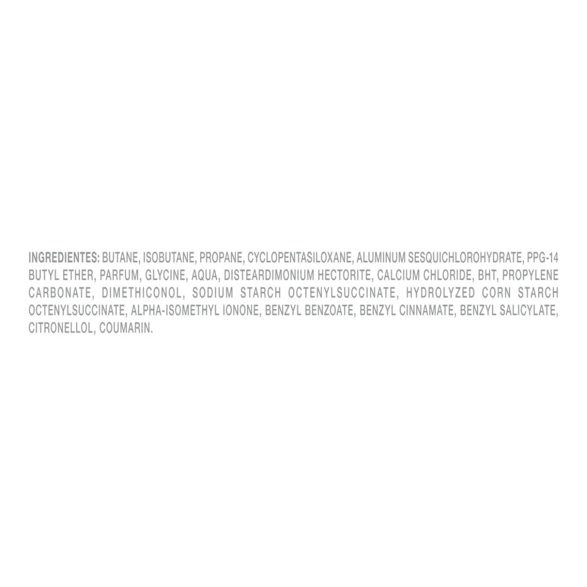 Desodorante Antitranspirante Rexona Active Emotion 72h Aerossol 150ml — foto 8