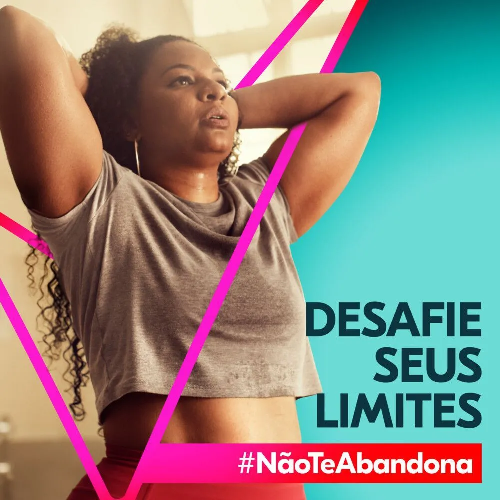 Desodorante Antitranspirante Rexona Antibacterial + Invisible 72h Aerossol 250ml — foto 7