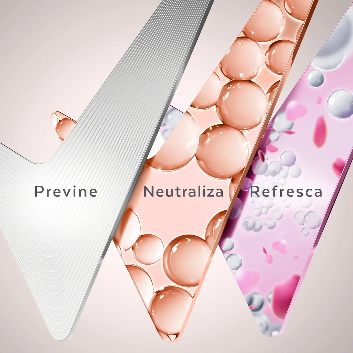 Desodorante Antitranspirante Rexona Clinical Classic 96h Creme 58g — foto 7