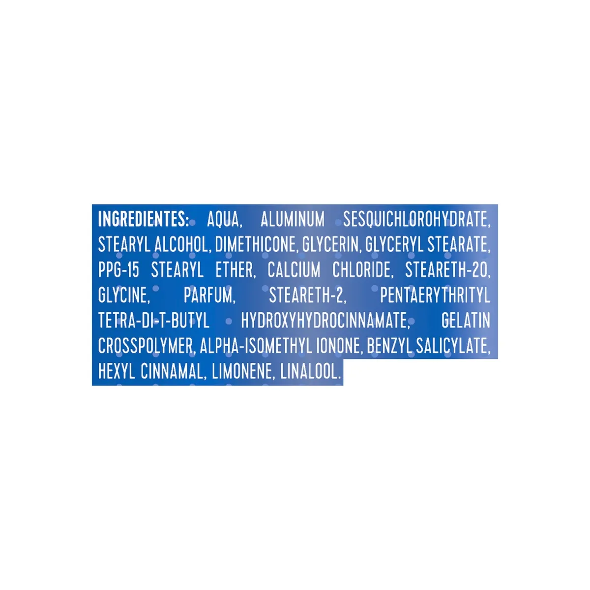 Desodorante Antitranspirante Rexona Clinical Clean 96h Creme 58g — foto 4
