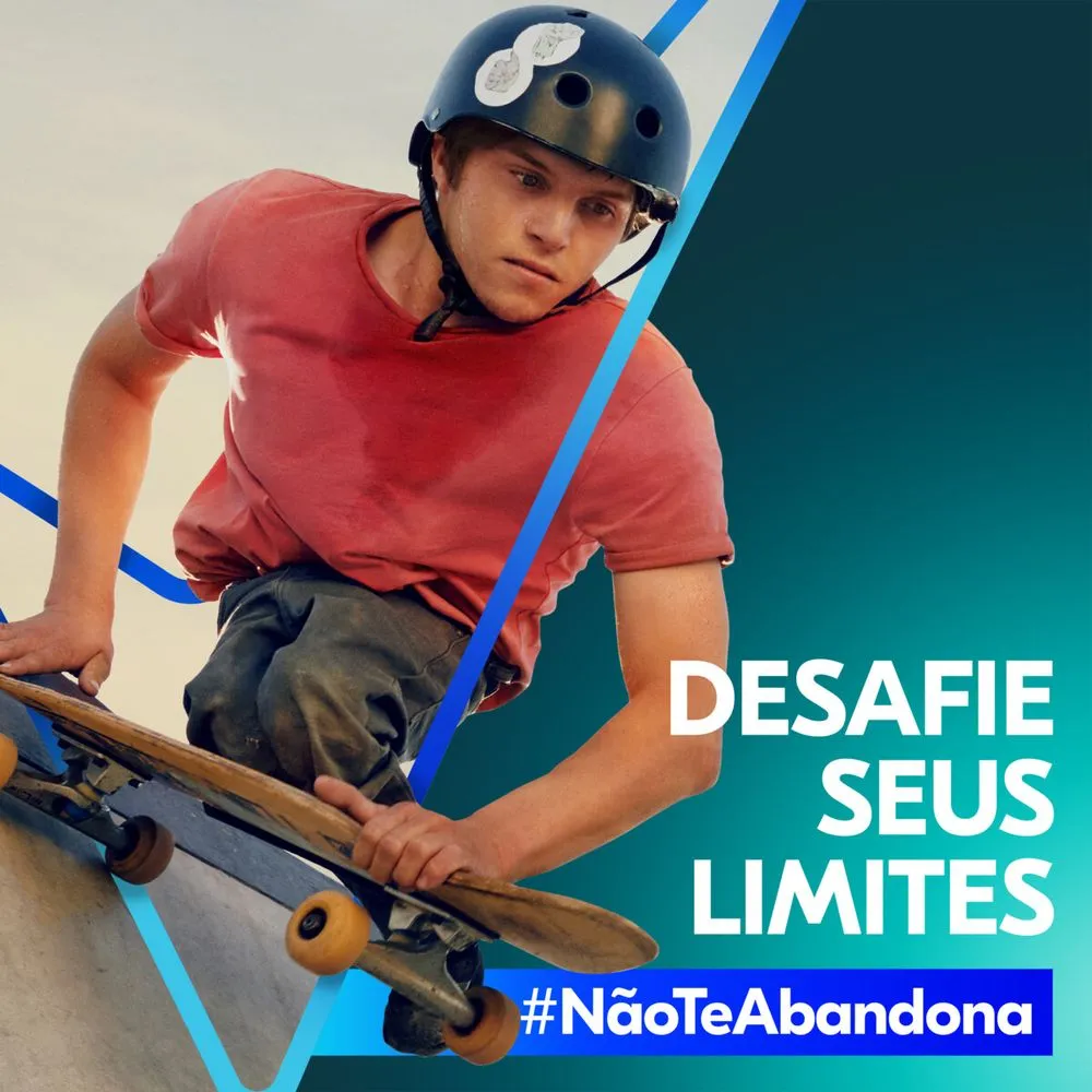 Desodorante Antitranspirante Rexona Men Antibacterial Protection 72h Aerossol 150ml — foto 6