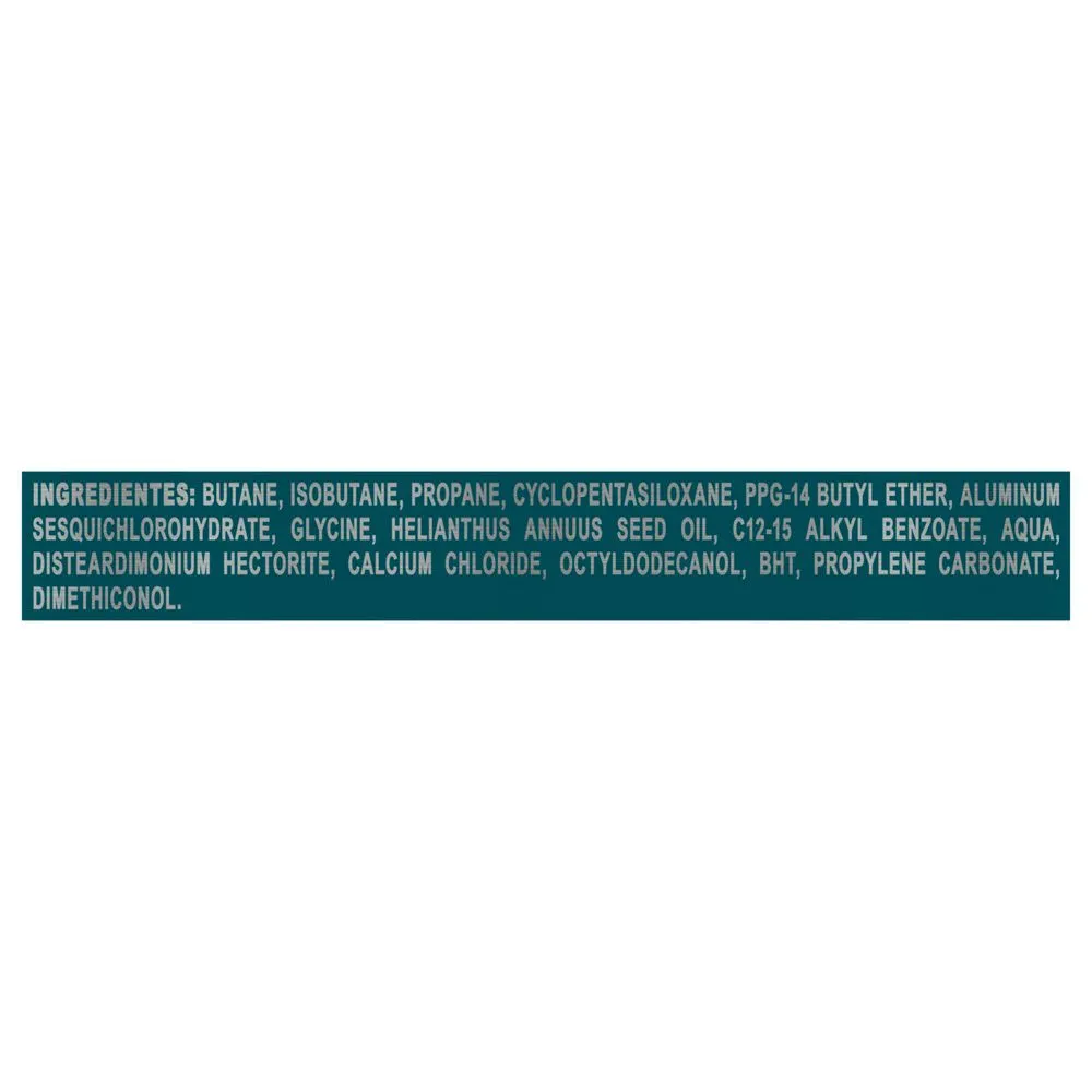 Desodorante Antitranspirante Rexona Men Sem Perfume 72h Aerossol 150ml — foto 4