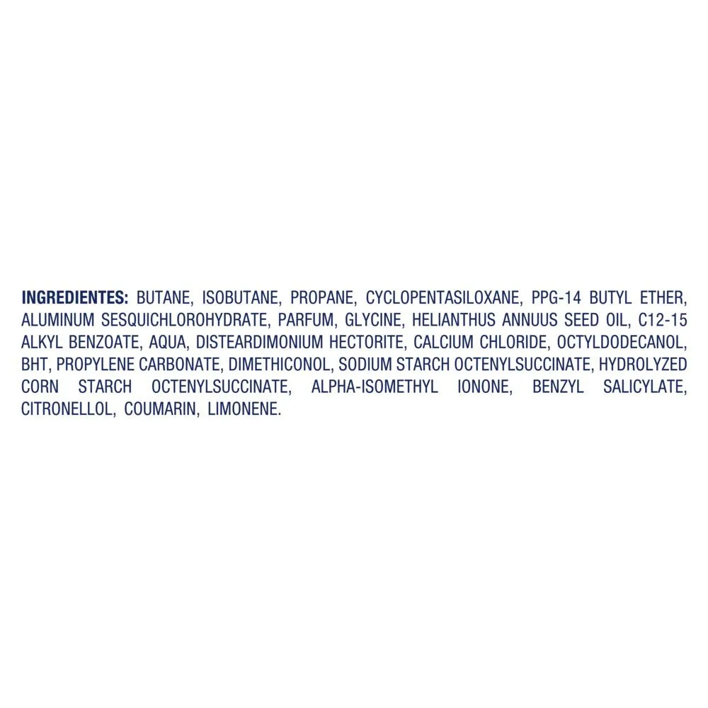 Desodorante Antitranspirante Rexona MotionSense Frutas Vermelhas 48h Aerossol 150ml — foto 4