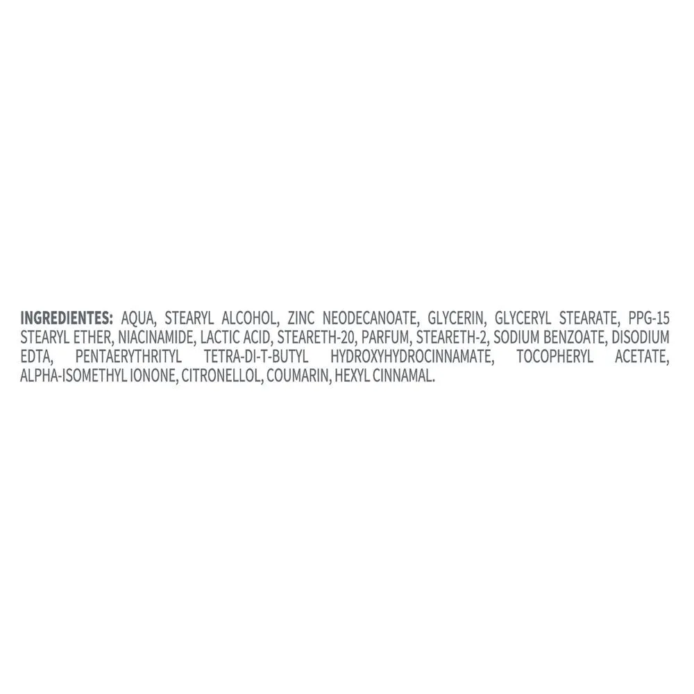Desodorante Em Creme Dove Raspberry Rose All Body Deo 75g — foto 4