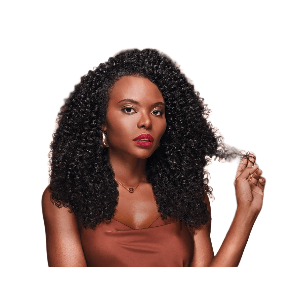 Elixir Capilar Eudora Siàge Nutri Óleos Poderosos Overnight 150ml — foto 3