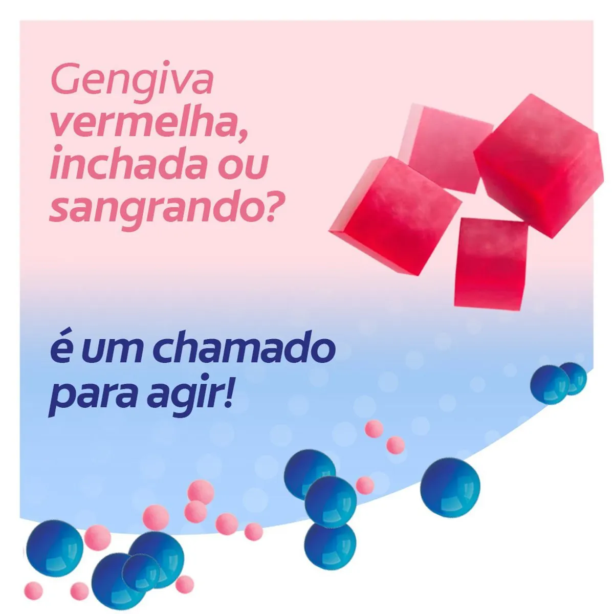 Enxaguante Bucal Colgate PerioGard Extra Mint Sem Álcool 250ml — foto 10