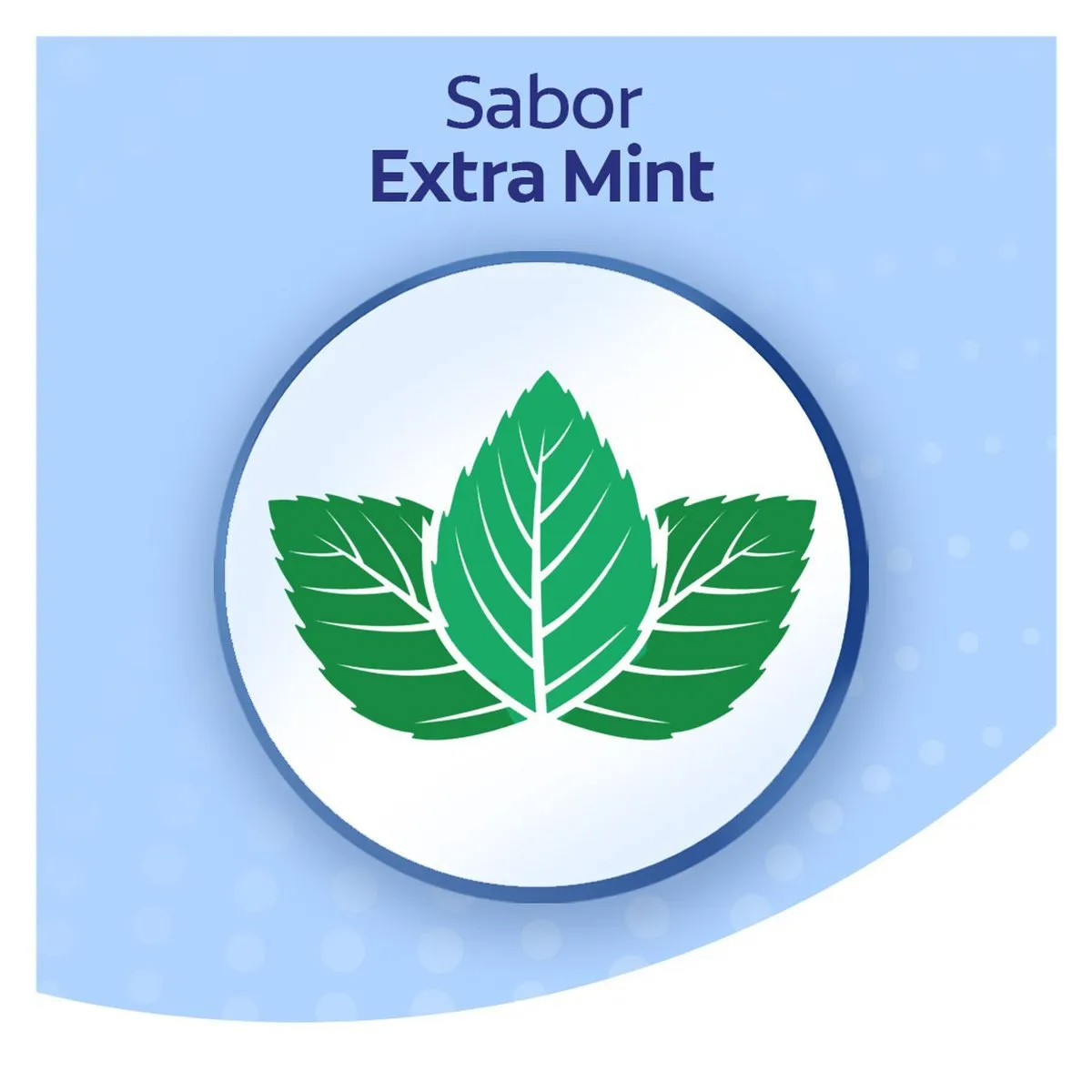 Enxaguante Bucal Colgate PerioGard Extra Mint Sem Álcool 250ml — foto 6