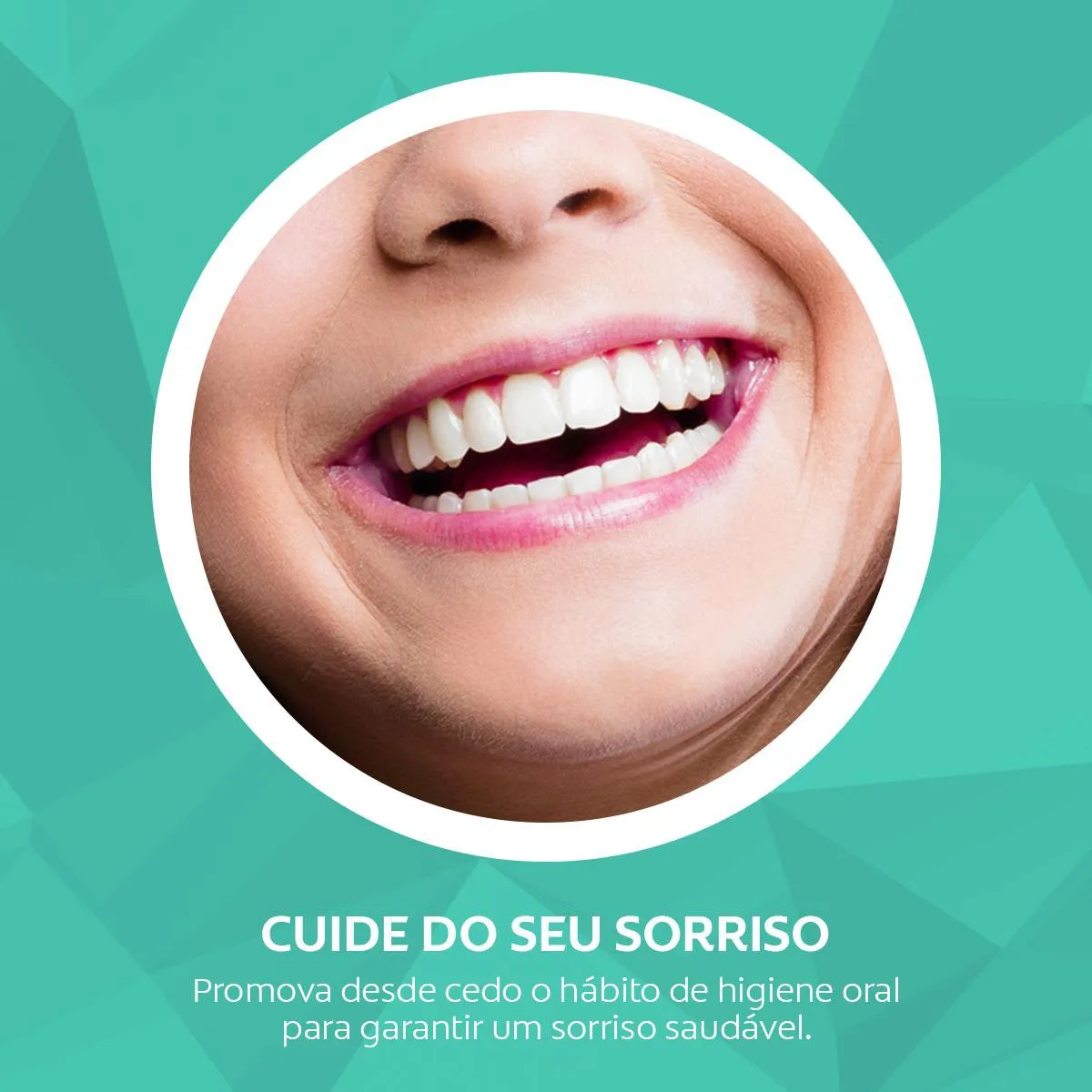 Enxaguante Bucal Colgate Plax Fresh Mint 60ml — foto 13