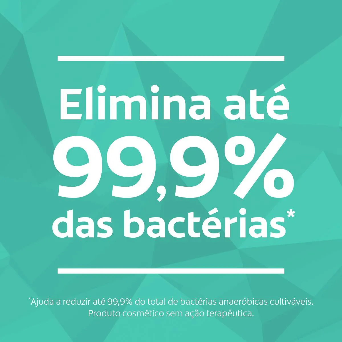 Enxaguante Bucal Colgate Plax Fresh Mint 60ml — foto 18