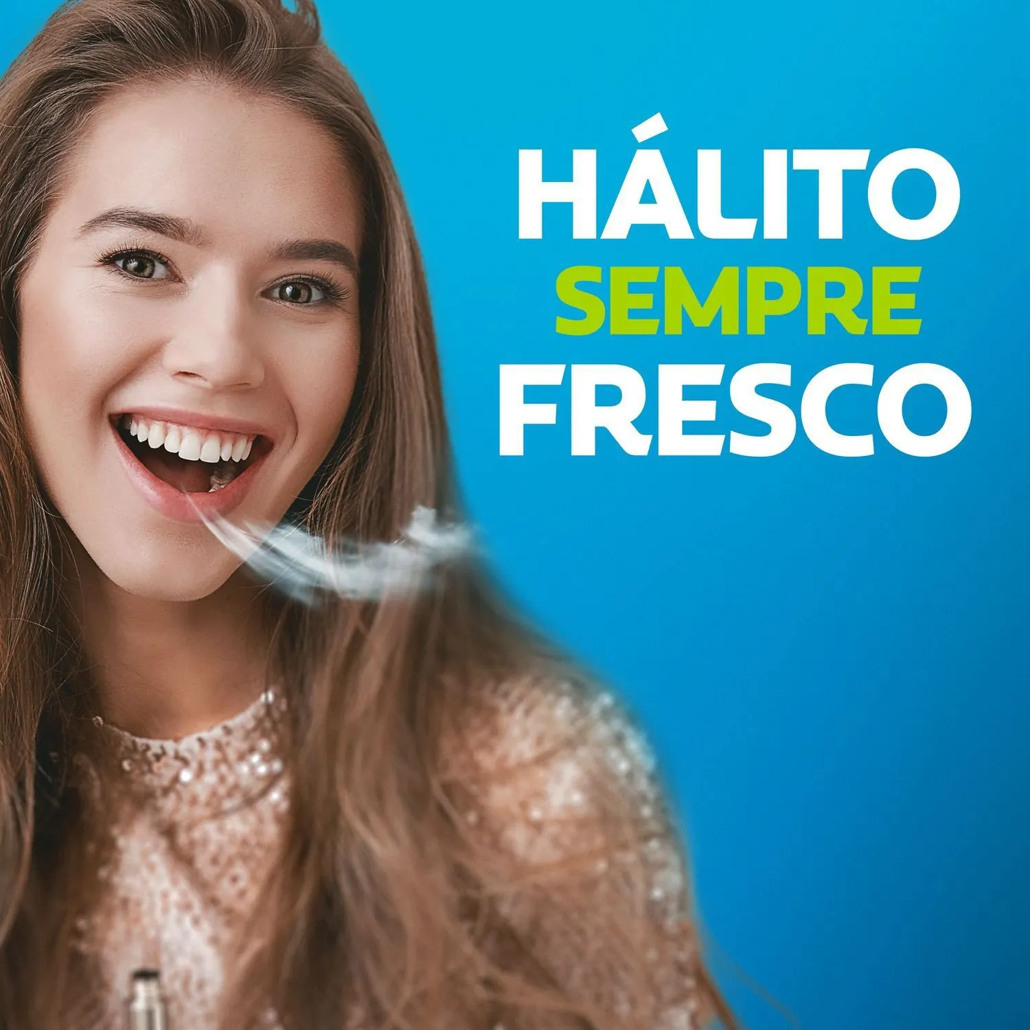 Enxaguante Bucal Colgate Plax Odor Control Zero Álcool 250ml — foto 10