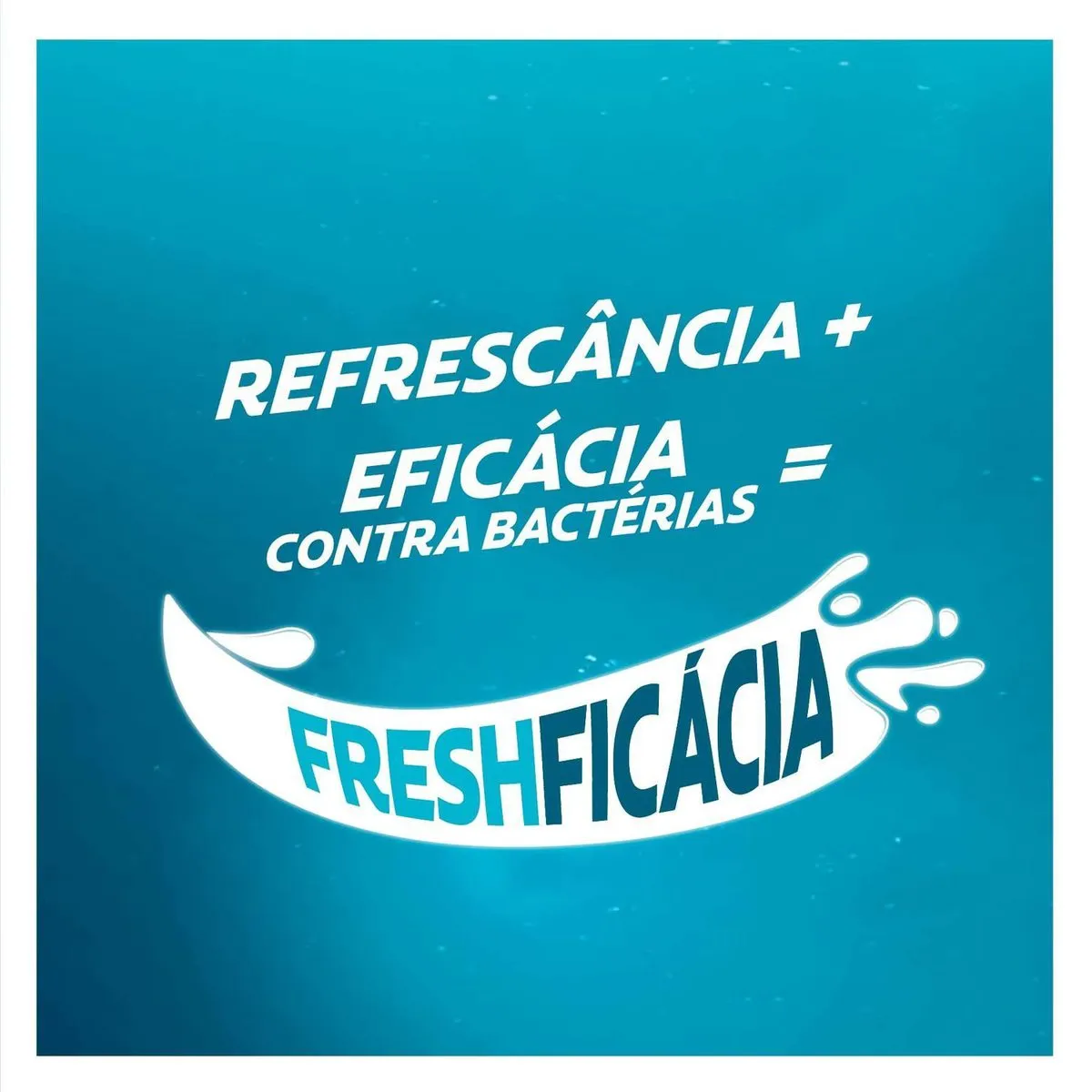 Enxaguante Bucal Colgate Plax Zero Álcool Sabor Ice Infinity 250ml — foto 5