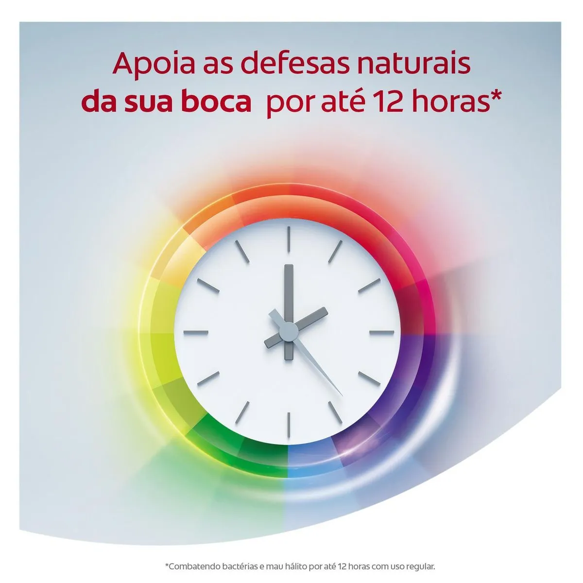 Enxaguante Bucal Colgate Total Anti Tártaro 500ml — foto 18