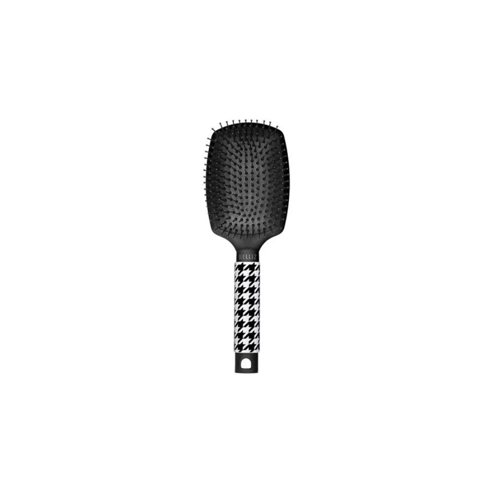 Esc Cab Belliz clubber racket 788