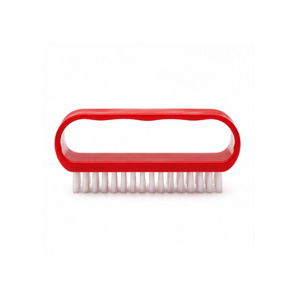 Escova Dauf De Limpeza Para Unhas 1 Unidade — foto 4