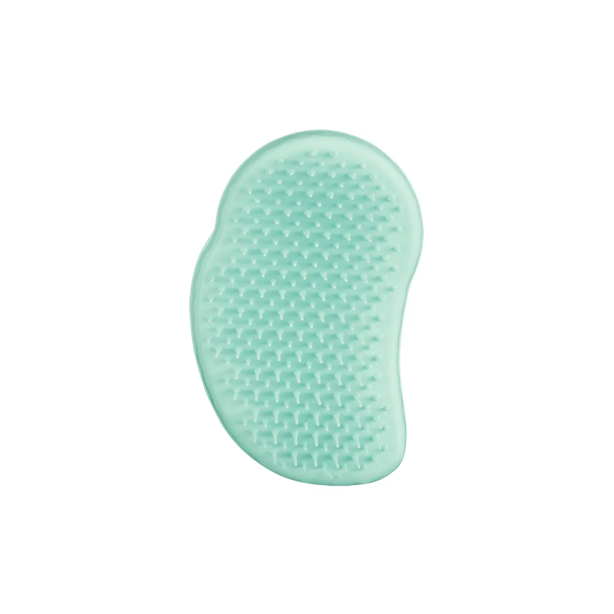 Escova De Cabelotangle Teezer Small The Original Aqua — foto 3