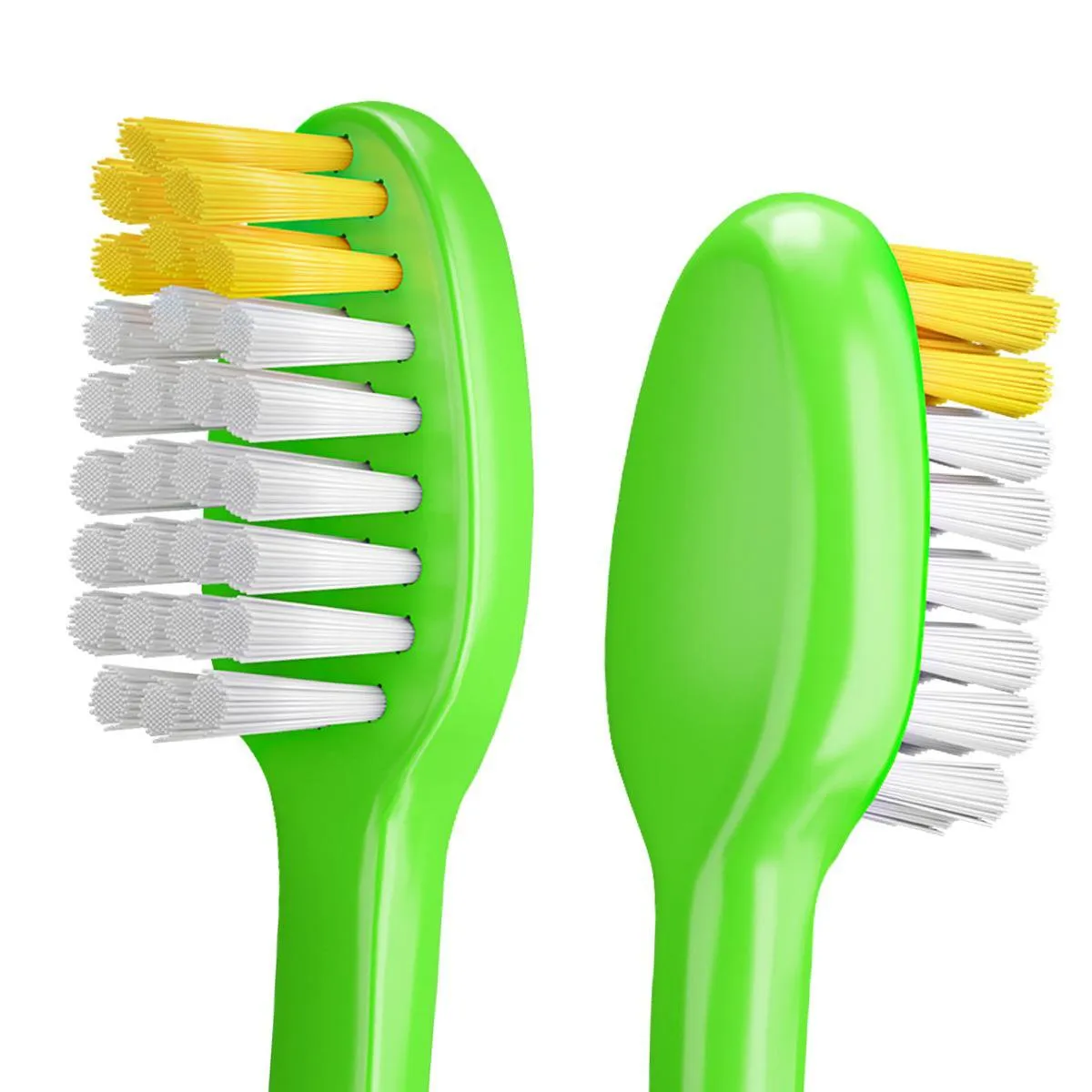 Escova de Dente infantil Colgate Dr. Dentuço 1 unid — foto 4