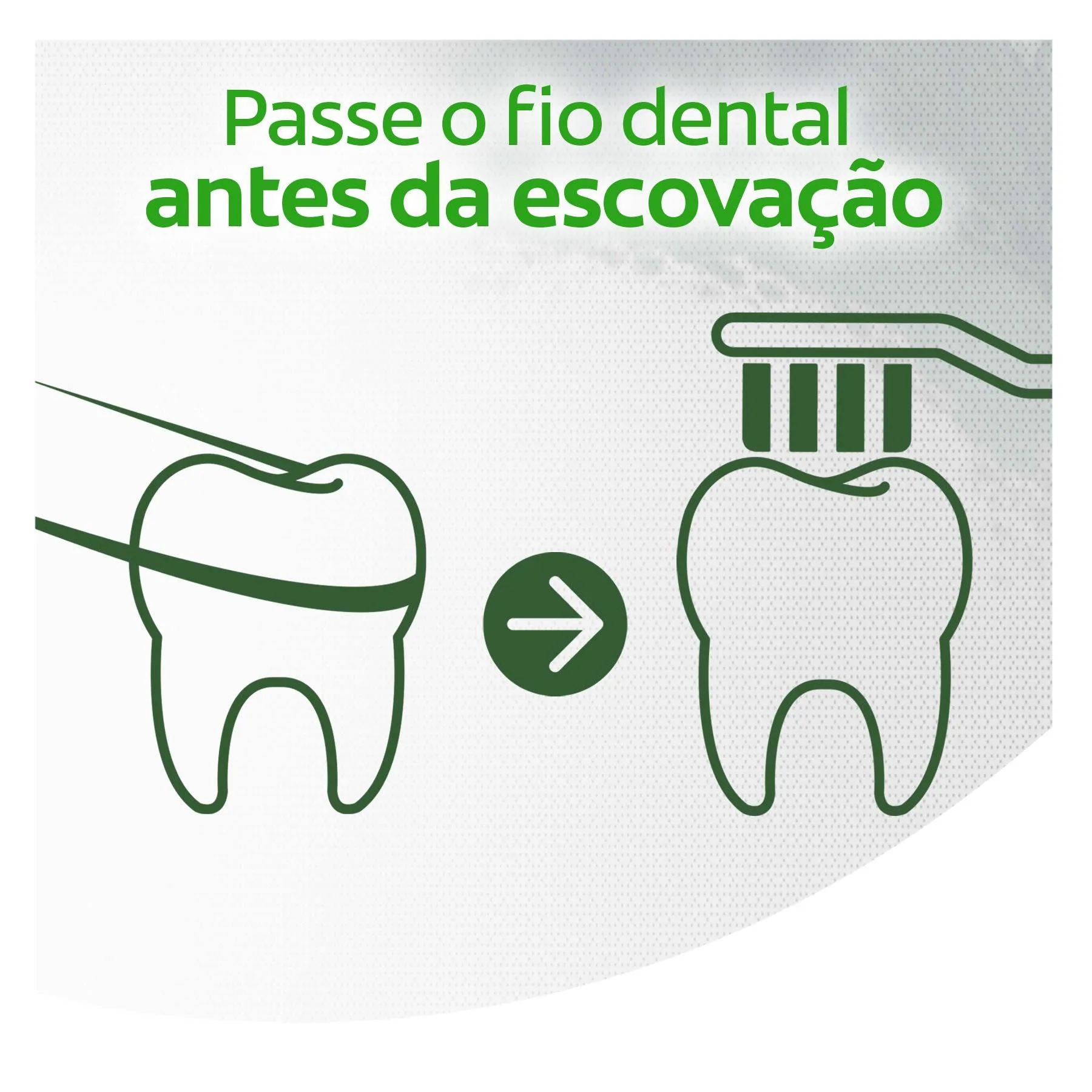 Escova de Dente infantil Colgate Dr. Dentuço 1 unid — foto 9