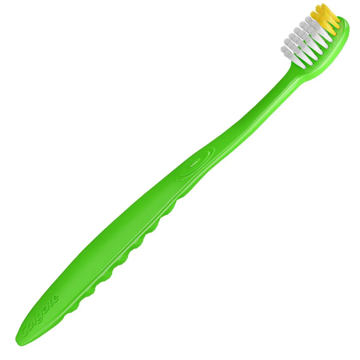 Escova de Dente infantil Colgate Dr. Dentuço 1 unid — foto 12