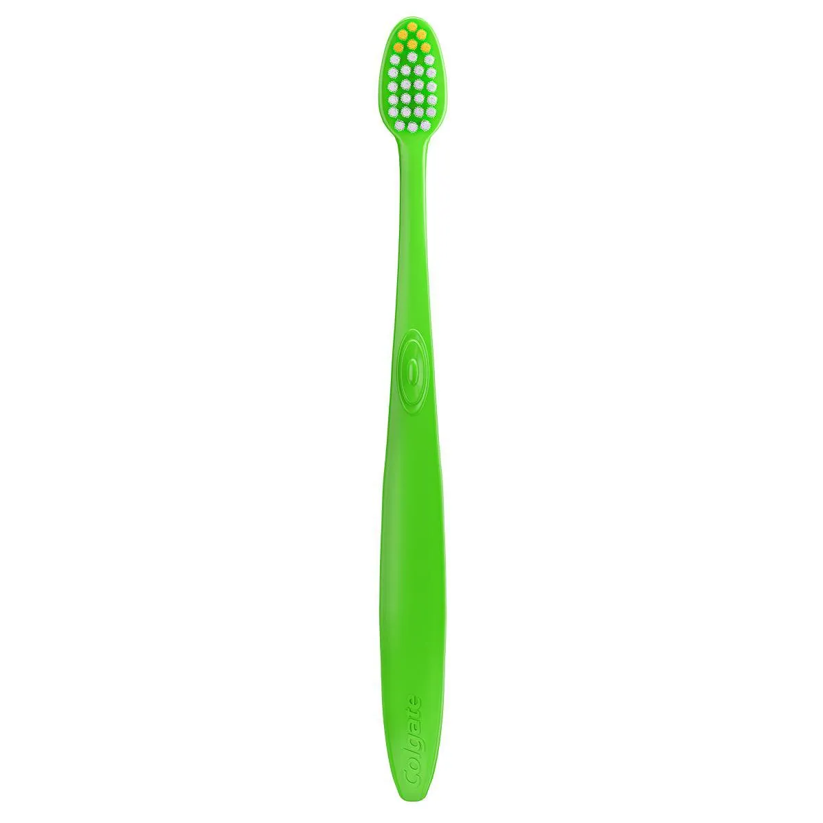 Escova de Dente infantil Colgate Dr. Dentuço 1 unid — foto 3