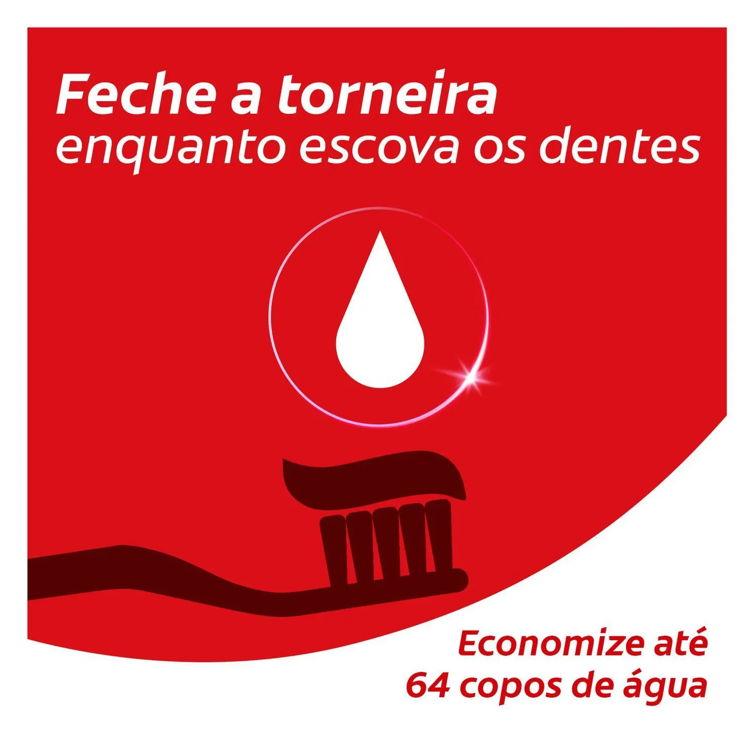 Escova Dental Colgate Sensitive Cerdas Ultra Macias 1 Unidade — foto 16