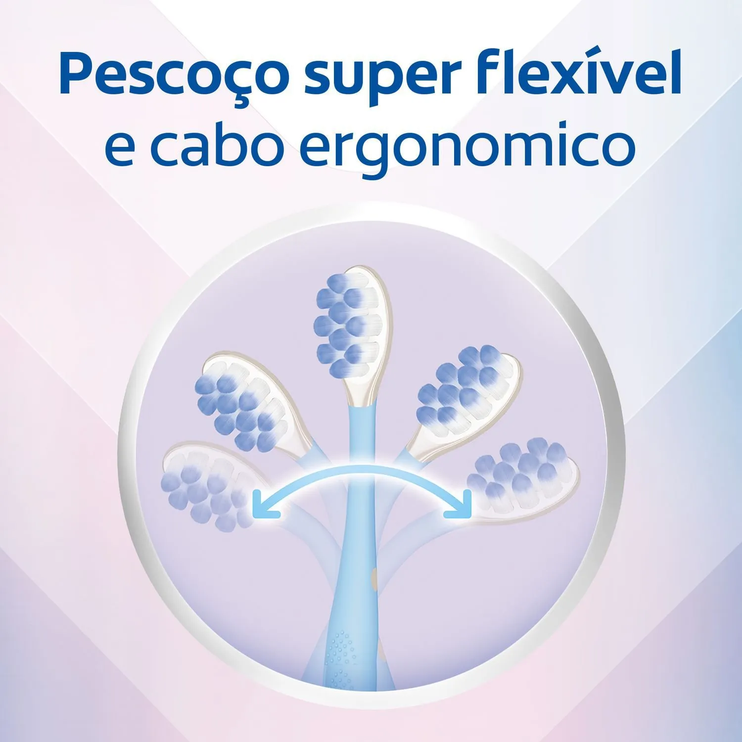 Escova Dental Colgate Sensitive Cerdas Ultra Macias 1 Unidade — foto 13