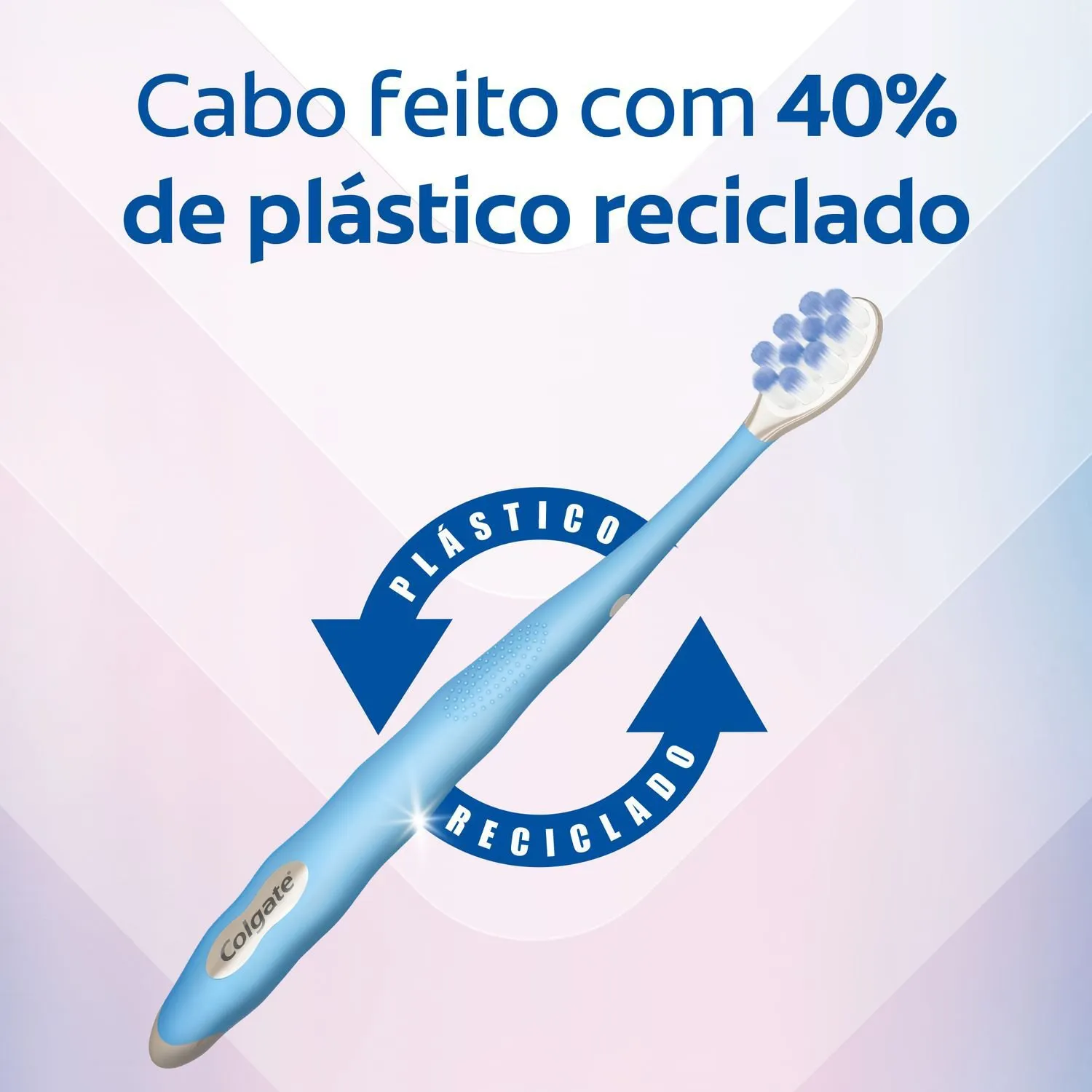 Escova Dental Colgate Sensitive Cerdas Ultra Macias 1 Unidade — foto 8