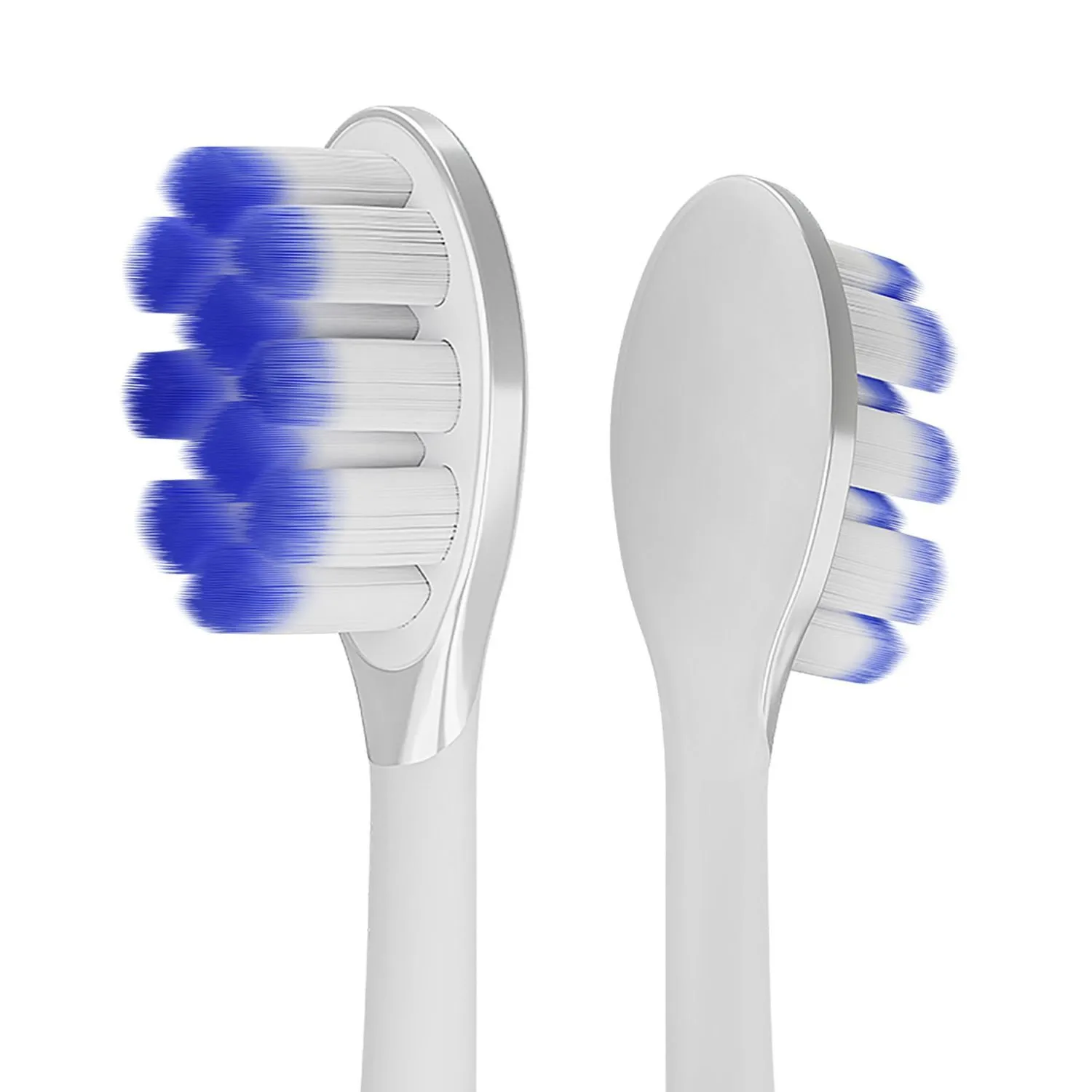 Escova Dental Colgate Sensitive Cerdas Ultra Macias 1 Unidade — foto 2