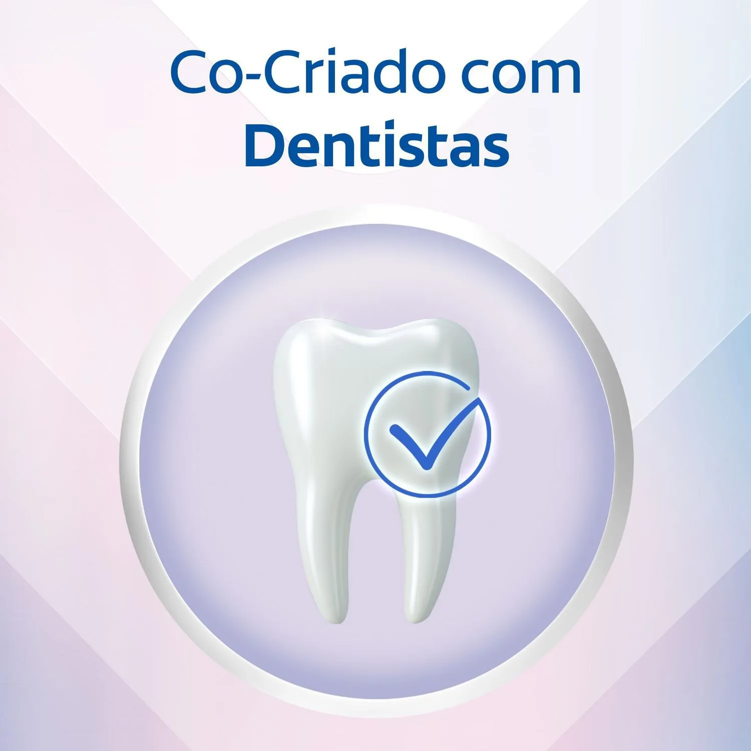 Escova Dental Colgate Sensitive Cerdas Ultra Macias 1 Unidade — foto 11
